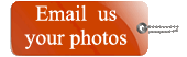 Email us your photos